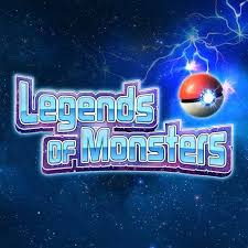 Click here · how you can play · put apk in your smartphone and install . Monster Vs Home Facebook