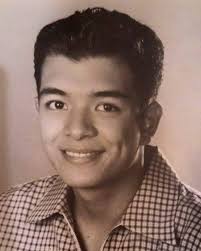 ThrowbackThursday: Jericho Rosales hops