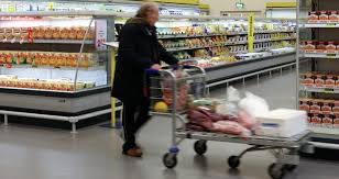 Deutschland) é um dos maiores países da europa. Ydmtvspqltzvam