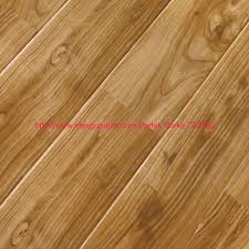 Highgloss Parlak Lake Laminat Parke Modelleri Laminat Parke Tasarim Parke