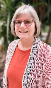 Anne Mccabe's Instagram, Twitter & Facebook