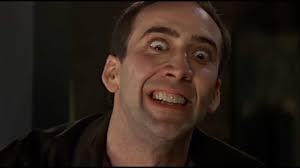 Have You Seen Nicolas Cage's 7 Best Movies?