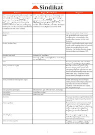 Maybe you would like to learn more about one of these? Calameo Kamus Hukum Sindikat