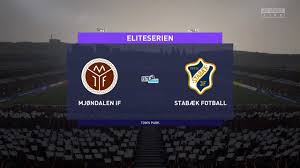 Transfer window closes in ten days double signing for cska moscow: Mjondalen Vs Stabaek Eliteserien 2021 Prediction Youtube