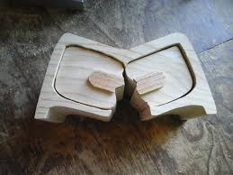 Lindsay hermiston dds november 9, 2019 download templates no comments. Broken Bandsaw Box 11 Steps With Pictures Instructables