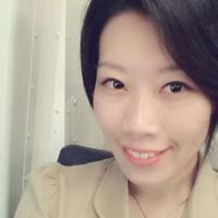 30+ "Coco Yao" profiles