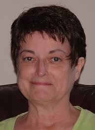 Pauline Ogurcak Singer Obituary