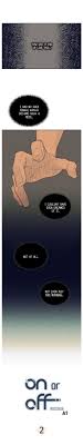 Check spelling or type a new query. On Or Off Chapter 2 Novel Cool Best Online Light Novel Reading Website
