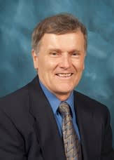 Dr. Sonya L. Marshall, MD