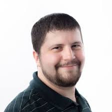 Lieberman Technologies