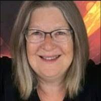 Joanne Cleary's Instagram, Twitter & Facebook