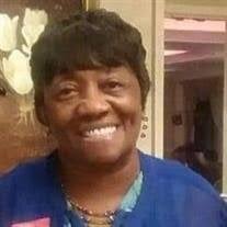 Norma June Clayton Obituary