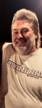 Troy Allen Holder Age 59, of Rice Lake, WI, died Tuesday, December 24, 2024  in Marshfield, WI. He was born