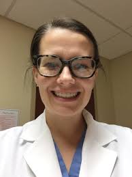 Jill Rudisill (@rudijill)