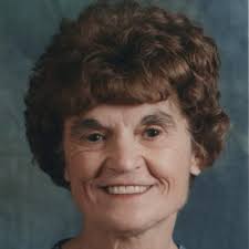 Obituary information for Miriam G. Merchant