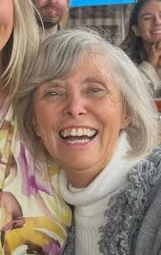 Jane Norris Obituary