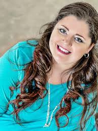 Jessica Hammock's Instagram, Twitter & Facebook