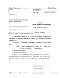 Our alabama divorce forms are for uncontested divorces only. 137 Printable Divorce Papers Forms And Templates Fillable Samples In Pdf Word To Download Pdffiller