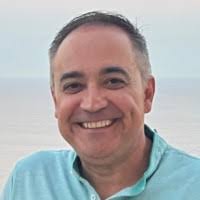 100+ "Antonio Risco" profiles