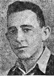 Sarny, Ukraine [Pages 451-464]