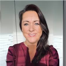 Oldham Social Prescribing