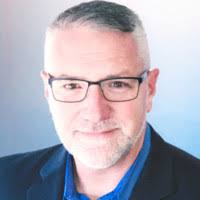 Brian Lincoln Email & Phone Number