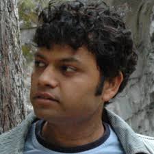 Rajeev DWIVEDI