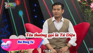 Nhà đầu tư có thể xem thông tin chi tiết báo cáo tài chính từng năm và từng quý ngay trên website của techcombank. Báº¡n Muá»'n Háº¹n Ho Con Gai Dáº¯t Ba Ä'i Tim Vá»£ Má»›i Con Len San Kháº¥u Táº·ng Vang Cho Máº¹ Káº¿ Vi Qua Æ°ng Y