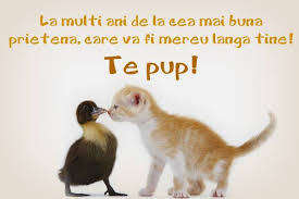 Check spelling or type a new query. Facebook