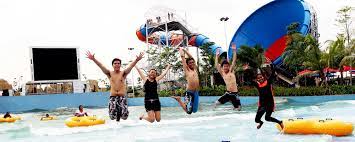 View all restaurants near wet world water park shah alam on tripadvisor. Waterworld I City