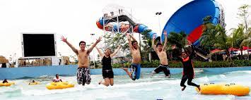 He enjoy city water park & adventure park hello dosto, aajna aa video ma aap saunu hardik swagat che, aajno aa video che the. Waterworld I City