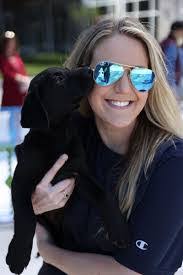 Stephanie Chiles's Instagram, Twitter & Facebook