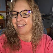 When does laser tag sign up open