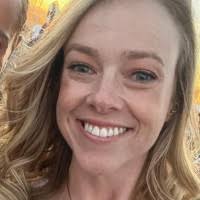 80+ "Faith Ford" profiles