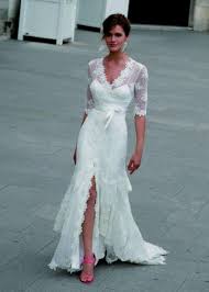 Famousipod Berbagi Informasi Tentang Pertanian Wedding Dresses Second Marriage Casual Wedding Dress Wedding Dress Over 40