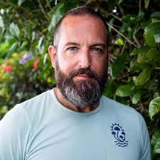 Podcast — JORDAN SIMON