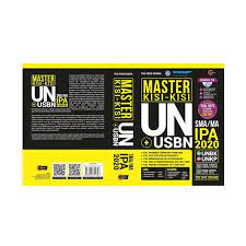No files in this folder. Cmedia Master Kisi Kisi Un Usbn Sma Ma Ipa 2020 By The King Eduka Buku Edukasi Terbaru Agustus 2021 Harga Murah Kualitas Terjamin Blibli