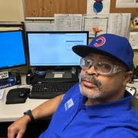 100+ "Sargent." profiles