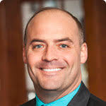 Rogers' profile on linkedin, the world's largest professional community. Dr James Rogers General Dentistry Cincinnati Oh
