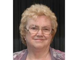 Margaret I. Egan Obituary (2024)