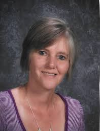 Obituary information for Carla J. Hart