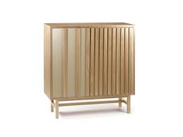 Specialty doors, standard raised panel doors and standard flat panel doors. Mdf Bar Cabinet Go Bar Cabinet By Mambo Unlimited Ideas Bar Cabinet Wooden Bar Cabinet Bar Cabinet Design