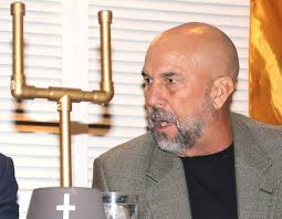 Neumann still there for Nederland