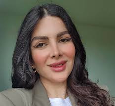 Meet Saba Alam: Founder of Artora AI, the artificial intelligence powered  art-market platform to improve buyer-seller matches!