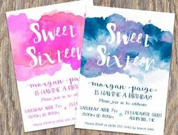 Top44+ invitation anniversaire fille 10 ans gratuite dessin.modéle d'invitation d'anniversaire fille 10 ans. Carte D Invitation Anniversaire Les Variantes Les Plus Originaux Archzine Fr Sweet Sixteen Parties Sweet 16 Themes Birthday Invitations
