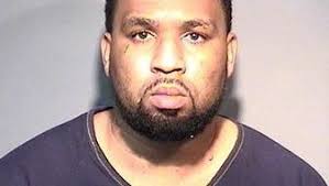 Photos: Arrest mugshots 10-17