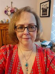 Love for 70s Music and Personal Experiences