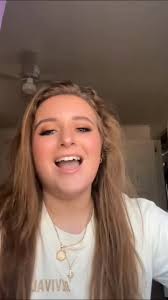 What Does Kathryn Krick Say about Her Spiritual Father