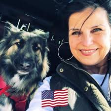 My view in next,I hope,many years🙂 Slovenia🙂