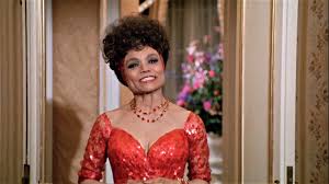 DREAMS ARE WHAT LE CINEMA IS FOR...: BOOMERANG 1992